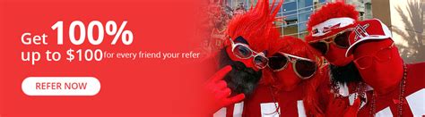 betonline refer a friend|Have a question for fellow betonline.ag customers : r/sportsbook.